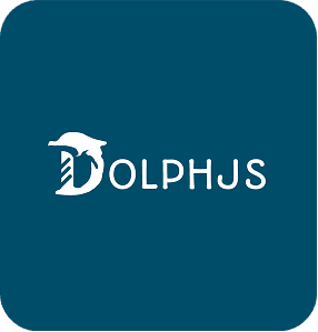 DolphJS